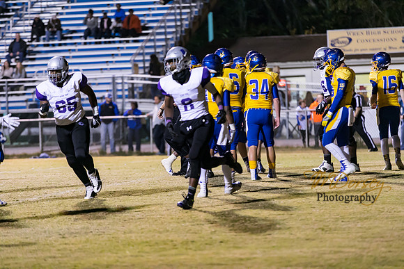 RVHS_2016-2926