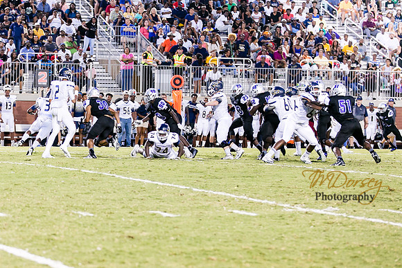 RVHS_2016-0243