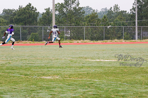 TMD_RVHS_2014-3584