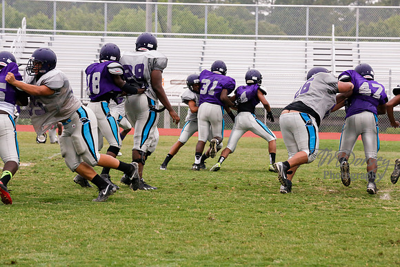 TMD_RVHS_2014-3722