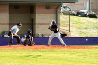 TMD_RVHS_2014-1388