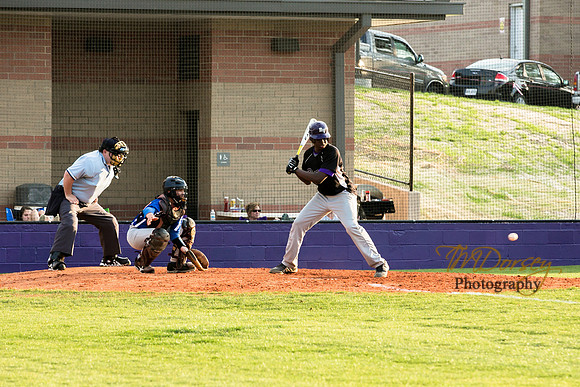 TMD_RVHS_2014-1388
