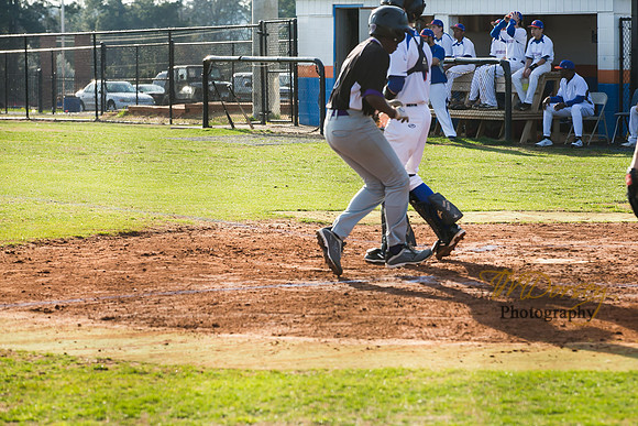 TMD_RVHS-2014-0052