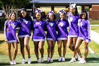 RVHS_2016-2113