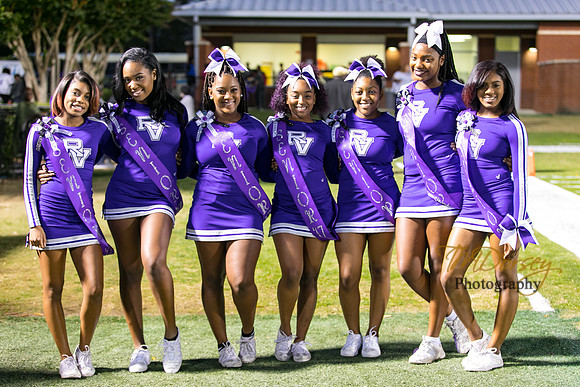 RVHS_2016-2113