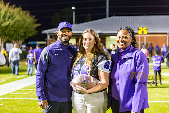RVHS_2016-6335