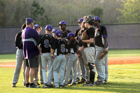 TMD_RVHS_2014-1371