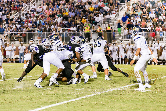 RVHS_2016-0662