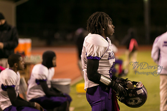 TMD_RVHS_wk8-4938