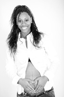 Keyatta_12292012-3478