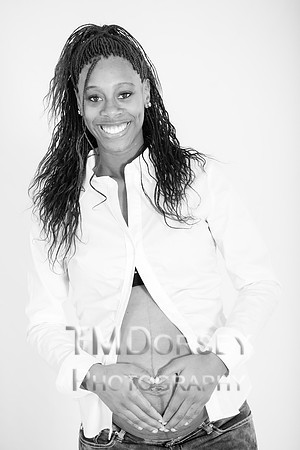 Keyatta_12292012-3478