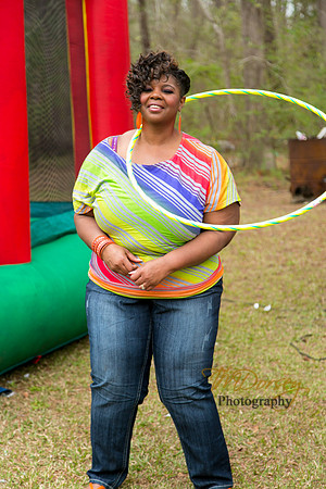 TMD_2014-0856