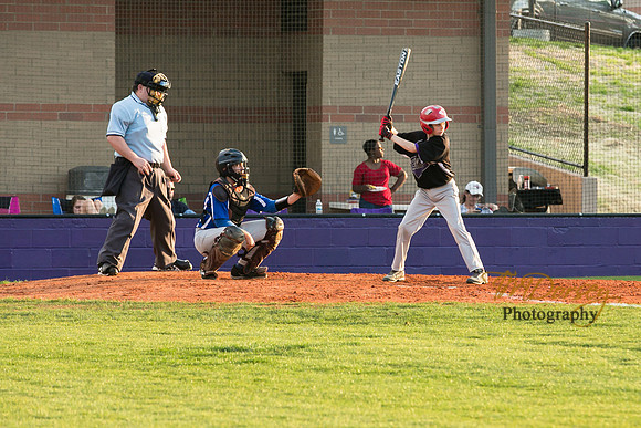 TMD_RVHS_2014-1403