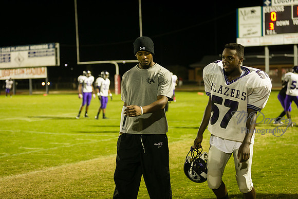 TMD_RVHS_wk7-1644