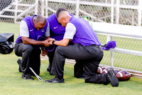RVHS_2016-3807