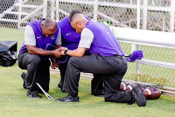 RVHS_2016-3807