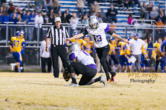 RVHS_2016-3102