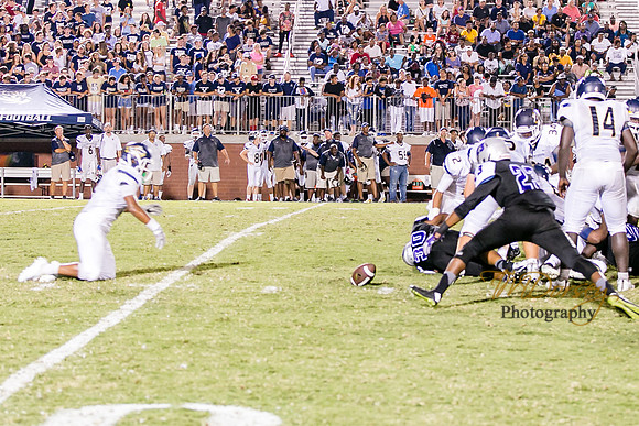 RVHS_2016-0959