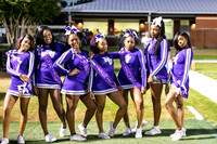 RVHS_2016-2116