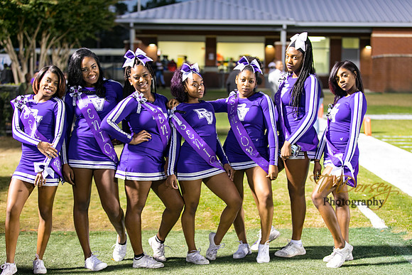 RVHS_2016-2116