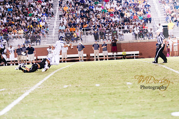 RVHS_2016-0631
