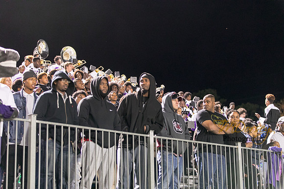 RVHS_2016-2787