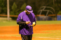 TMD_RVHS-2014-0244