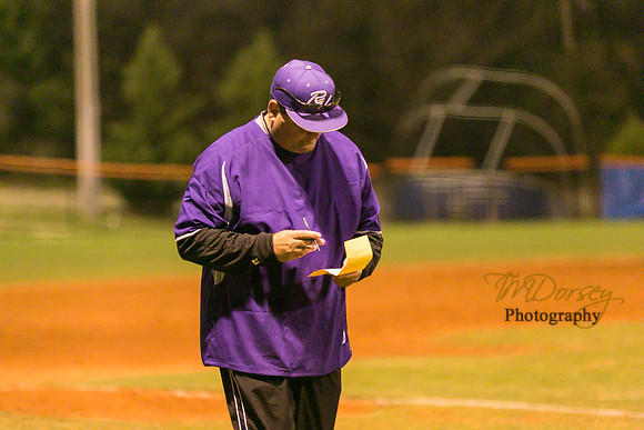 TMD_RVHS-2014-0244