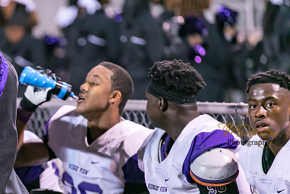 RVHS_2016-3114