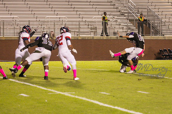 TMD_RVHS_wk7-2132