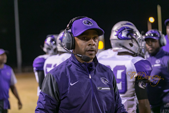 RVHS_2016-2879