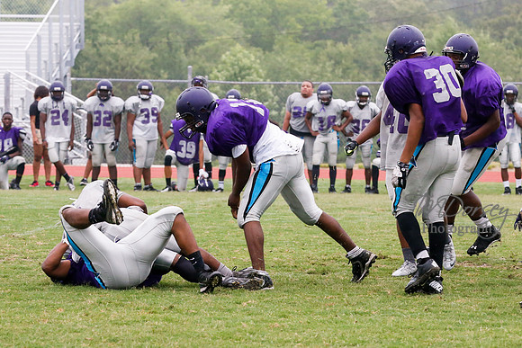 TMD_RVHS_2014-3759