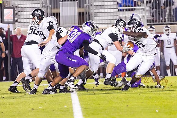 RVHS_2016-2183