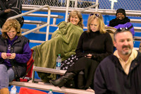 TMD_RVHS-2014-0248