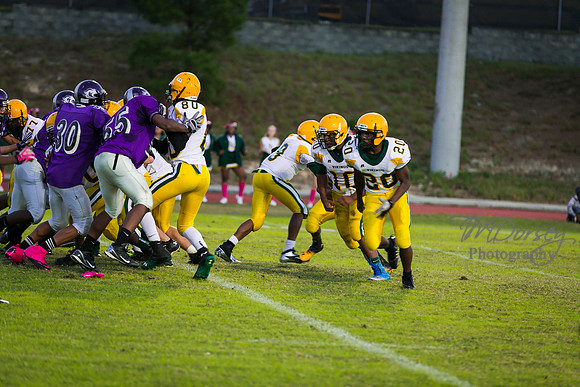TMD_RVHS_wk8-3296