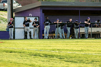 TMD_RVHS_2014-1394
