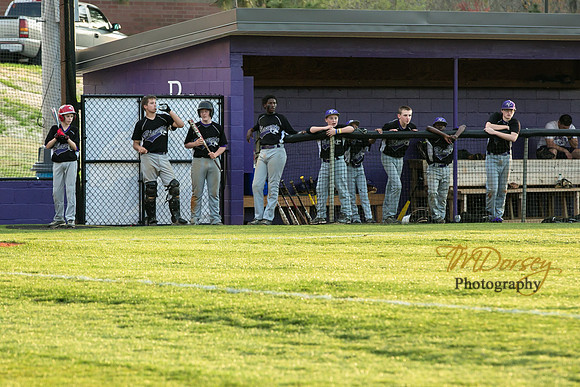 TMD_RVHS_2014-1394