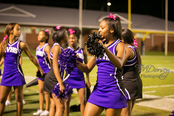 TMD_RVHS_wk6-0833
