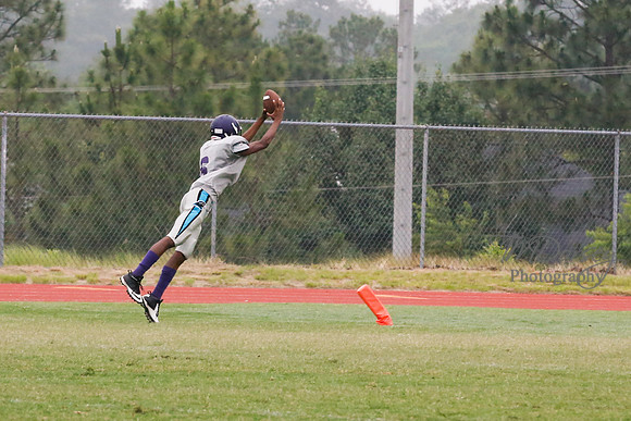 TMD_RVHS_2014-3728