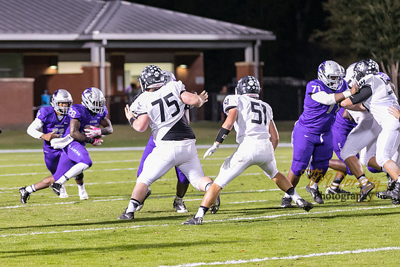 RVHS_2016-2217