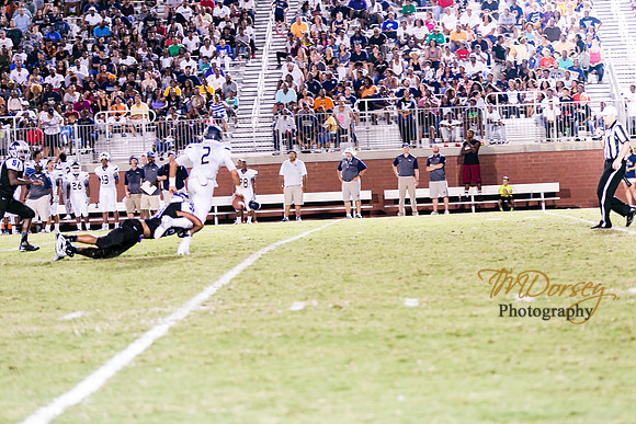 RVHS_2016-0630