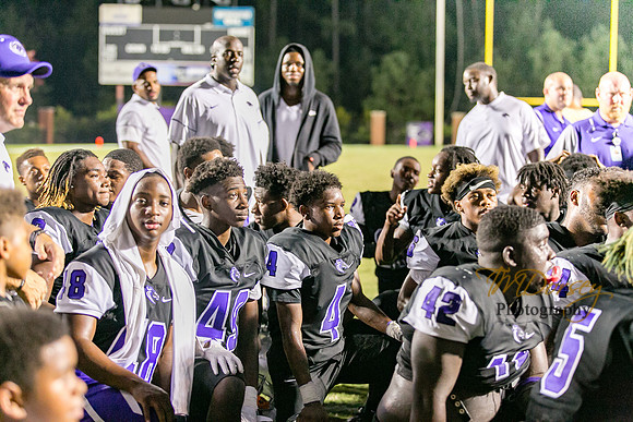 RVHS_2016-1087