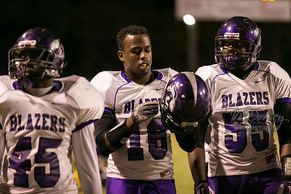 TMD_RVHS_wk8-4937