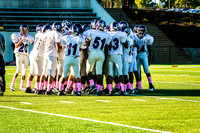TMD_RVHS_wk6-8890