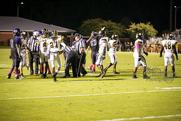 TMD_RVHS_wk6-0788