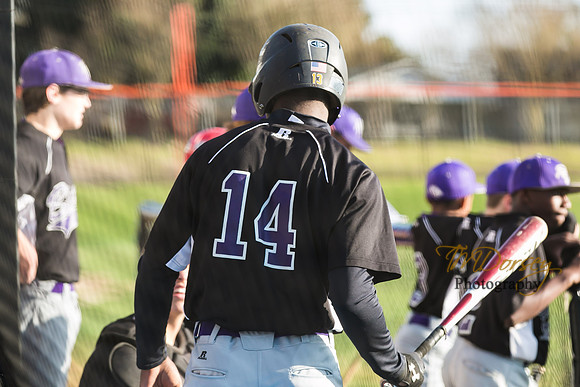 TMD_RVHS-2014-0054