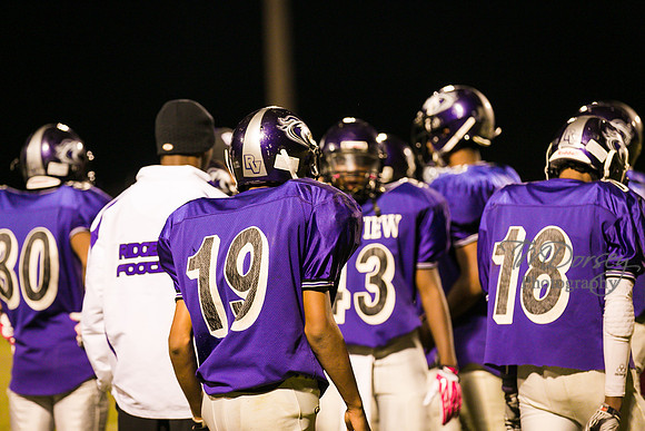 TMD_RVHS_wk8-3695