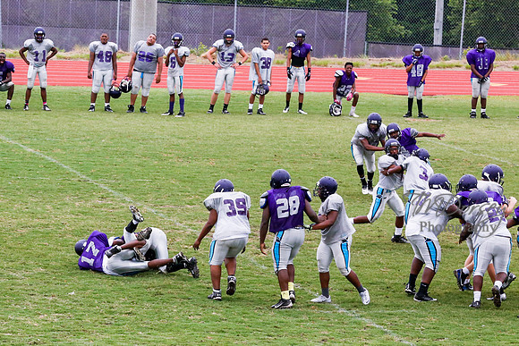 TMD_RVHS_2014-3776