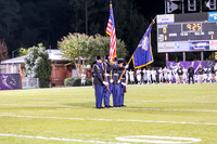 RVHS_2016-2131
