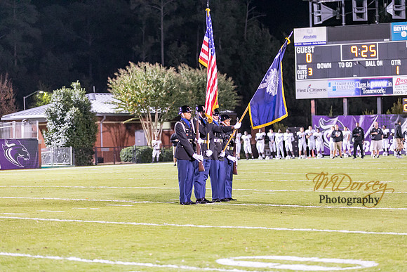 RVHS_2016-2131